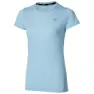 Mizuno Core Impulse T-shirt Med Korta ärmar female