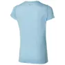 Mizuno Core Impulse T-shirt Med Korta ärmar female