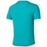 Mizuno Core Impulse T-shirt Med Korta ärmar male