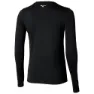 Mizuno Core Impulse T-shirt Med Lång ärm female