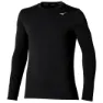 Mizuno Core Impulse T-shirt Med Lång ärm male