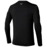 Mizuno Core Impulse T-shirt Med Lång ärm male