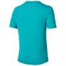 Mizuno Core Runbird T-shirt Med Korta ärmar male