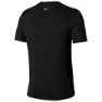 Mizuno Core T-shirt Med Korta ärmar male