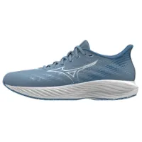 Mizuno Enerzy Rider Löparskor male Mizuno Enerzy Rider Löparskor male