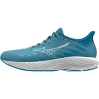 Mizuno Enerzy Rider Löparskor male