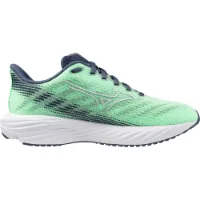 Mizuno Enerzy Rider Löparskor male