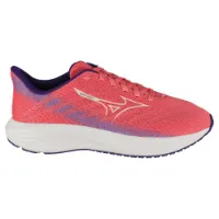 Mizuno Enerzy Rider Löparskor male