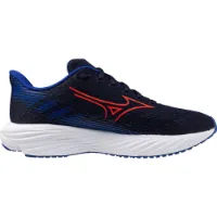 Mizuno Enerzy Rider Löparskor male Mizuno Enerzy Rider Löparskor male