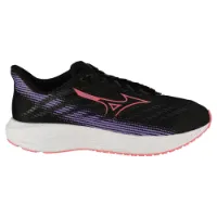 Mizuno Enerzy Rider Löparskor male