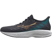 Mizuno Enerzy Rider Löparskor male Mizuno Enerzy Rider Löparskor male