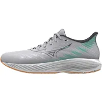 Mizuno Enerzy Rider Löparskor male Mizuno Enerzy Rider Löparskor male