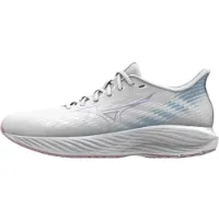 Mizuno Enerzy Rider Löparskor male Mizuno Enerzy Rider Löparskor male