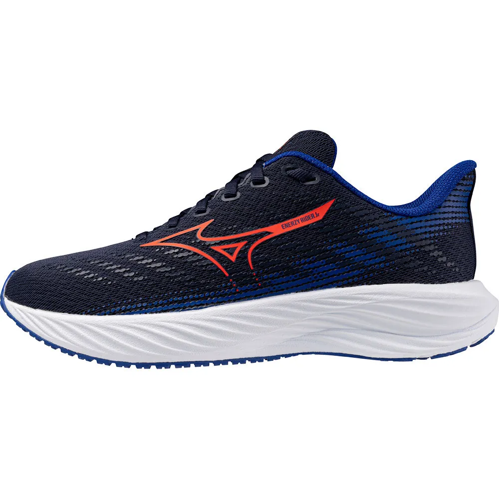 Mizuno Enerzy Rider Löparskor male