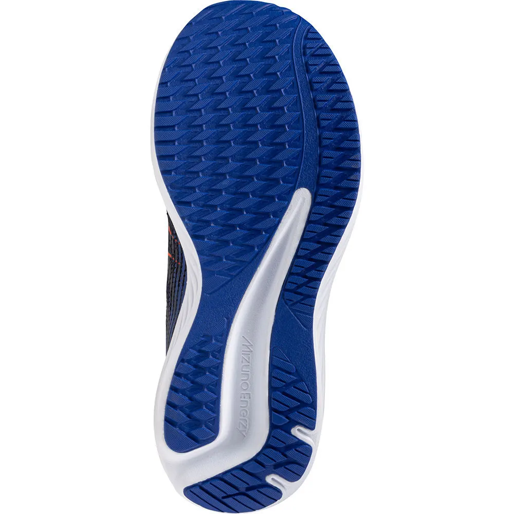 Mizuno Enerzy Rider Löparskor male