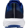Mizuno Enerzy Rider Löparskor male