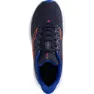 Mizuno Enerzy Rider Löparskor male