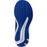 Mizuno Enerzy Rider Löparskor male