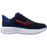 Mizuno Enerzy Rider Löparskor male