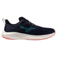 Mizuno Enerzy Runnerz 2 Löparskor female
