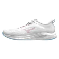 Mizuno Enerzy Runnerz 2 Löparskor female