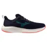Mizuno Enerzy Runnerz 2 Löparskor female