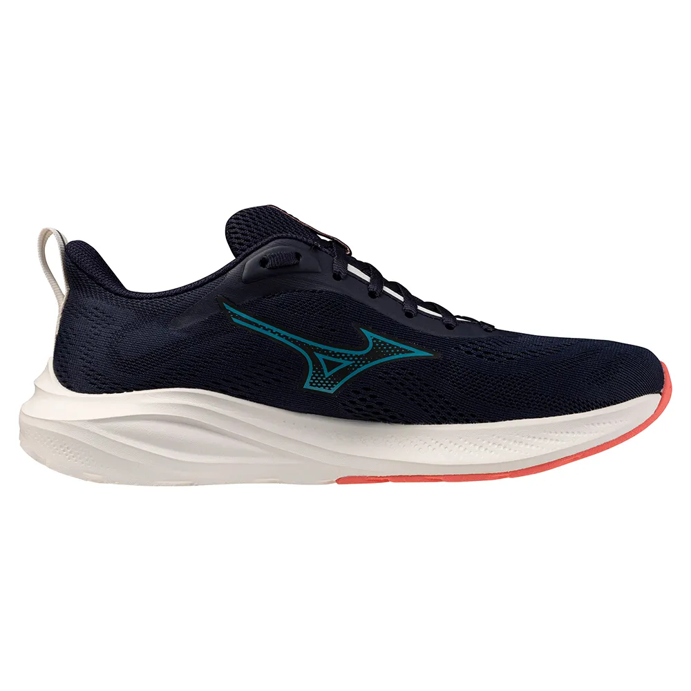 Mizuno Enerzy Runnerz 2 Löparskor female
