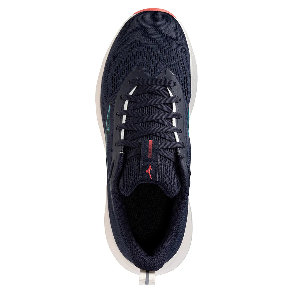 Mizuno Enerzy Runnerz 2 Löparskor female
