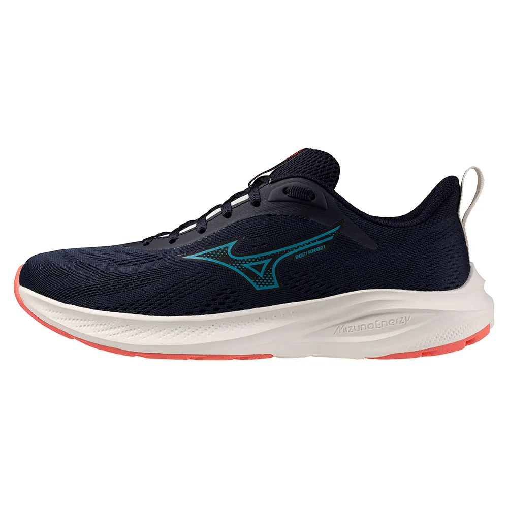Mizuno Enerzy Runnerz 2 Löparskor female