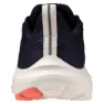 Mizuno Enerzy Runnerz 2 Löparskor female