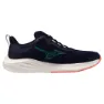 Mizuno Enerzy Runnerz 2 Löparskor female