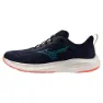 Mizuno Enerzy Runnerz 2 Löparskor female