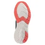 Mizuno Enerzy Runnerz 2 Löparskor female
