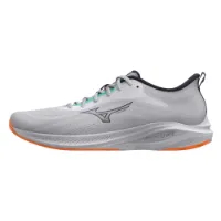 Mizuno Enerzy Runnerz 2 Löparskor male