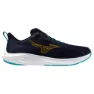 Mizuno Enerzy Runnerz 2 Löparskor male