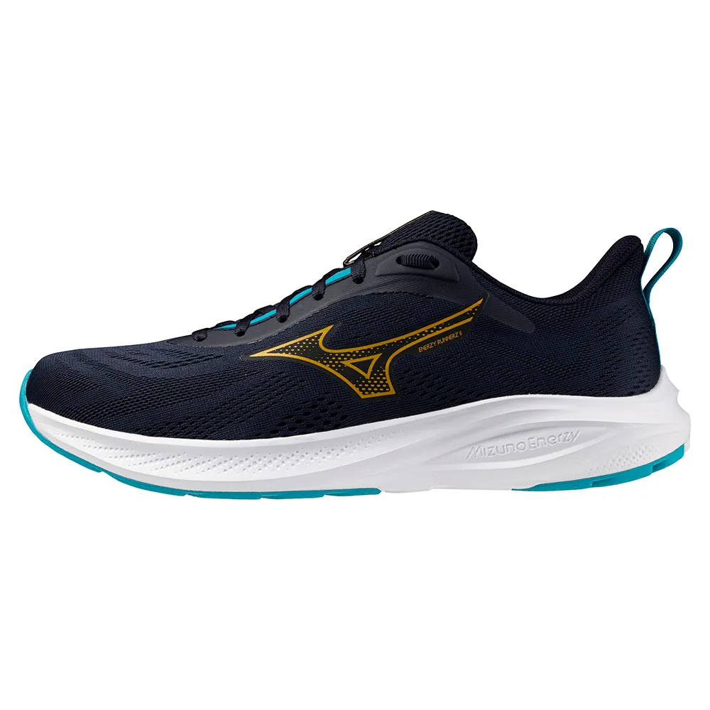 Mizuno Enerzy Runnerz 2 Löparskor male