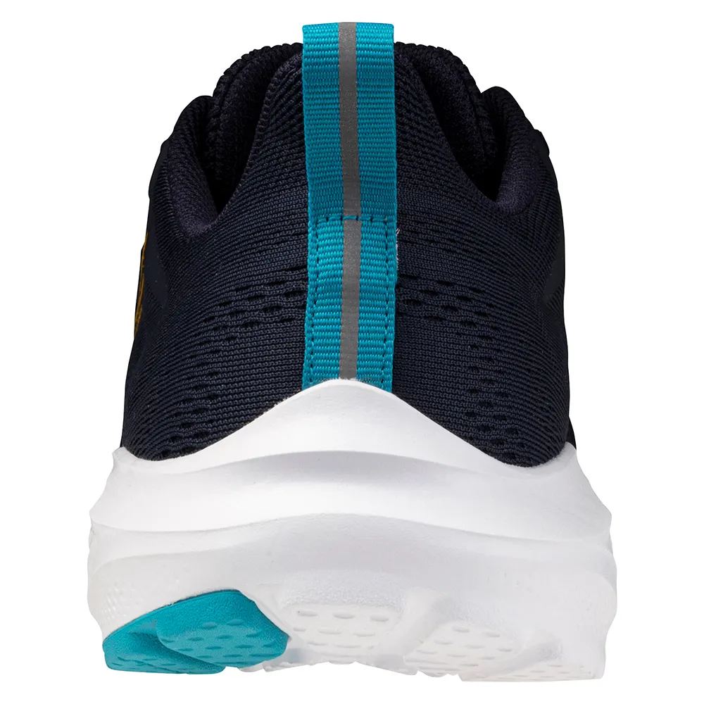 Mizuno Enerzy Runnerz 2 Löparskor male