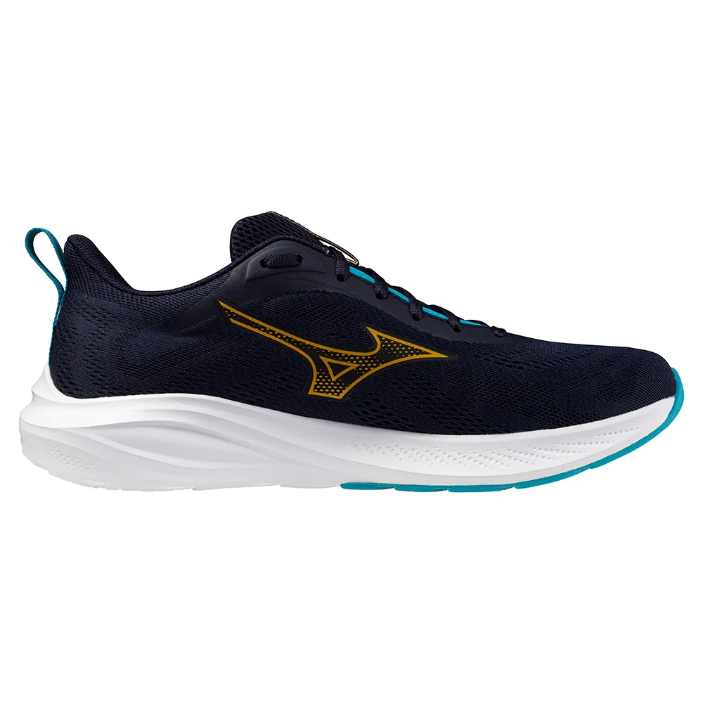 Mizuno Enerzy Runnerz 2 Löparskor male