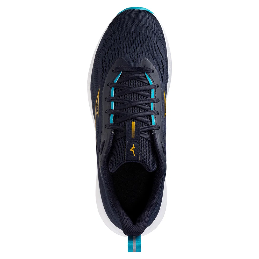 Mizuno Enerzy Runnerz 2 Löparskor male
