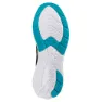 Mizuno Enerzy Runnerz 2 Löparskor male
