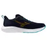 Mizuno Enerzy Runnerz 2 Löparskor male
