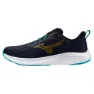 Mizuno Enerzy Runnerz 2 Löparskor male