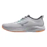 Mizuno Enerzy Runnerz 2 Löparskor Man,Kvinna
