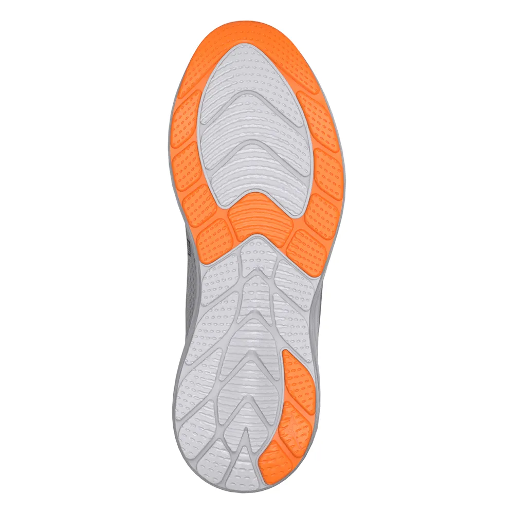 Mizuno Enerzy Runnerz 2 Löparskor Man,Kvinna