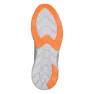 Mizuno Enerzy Runnerz 2 Löparskor Man,Kvinna