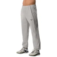 Mizuno Frontier Shadow Woven Byxor male