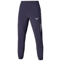Mizuno Frontier Shadow Woven Byxor male Mizuno Frontier Shadow Woven Byxor male