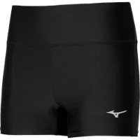 Mizuno Impulse Core Korta Leggings female Mizuno Impulse Core Korta Leggings female