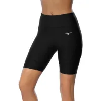 Mizuno Impulse Core Korta Leggings female