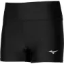 Mizuno Impulse Core Korta Leggings female